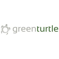 Greenturtle Gmbh