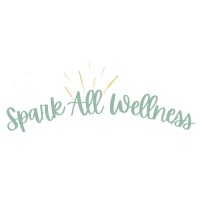 Spark All Wellness logo - Similar company to Practice San Francisco
