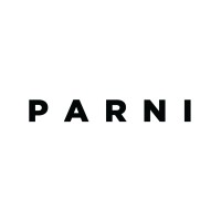Parni Inc logo - Similar company to Meter Rabbit