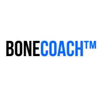 Bone Coach - Stronger Bones Solution