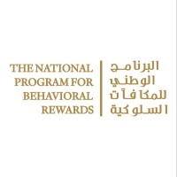 Fazaa National Rewards logo - Similar company to Fazaa L.L.C