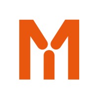 Mazak Europe logo - Similar company to Mills Cnc