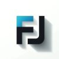 Freelance Journalism logo - Similar company to The Environmental Factor