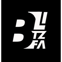 Blitzfa Ecommerce Pvt. Ltd. logo - Similar company to Street Simplified
