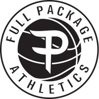 Full Package Athletics, Llc