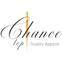 XIAMEN CHANCE TOP CLOTHING CO.,LTD logo - Similar company to Osea Group