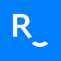 Redegal logo - Similar company to Bysidecar