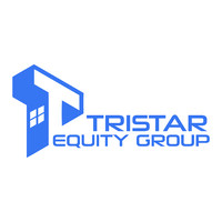 TriStar Equity Group logo - Similar company to Meyer Equity