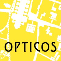 Opticos Design, Inc. logo - Similar company to Urban Design Group, Llc