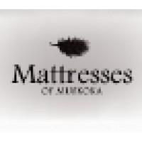 Mattresses of Muskoka logo - Similar company to Softtex Sleep