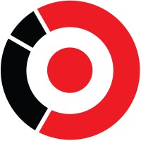 IDENTA logo - Similar company to Identa Bv