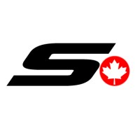 SELECTOR.CA logo - Similar company to Accuracity