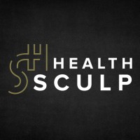 Grupo HealthSculp logo - Similar company to We Fit Store