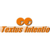 Textus Intentio