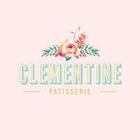 Clementine Patisserie logo - Similar company to Ring Stone Hotels