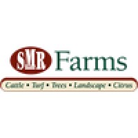 Smr Farms
