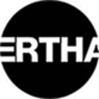 ERTHA SURFBOARDS logo - Similar company to Juzzy