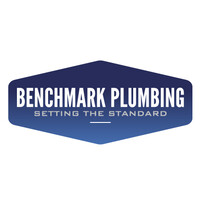 Benchmark Plumbing Inc logo - Similar company to Thuro Inc.