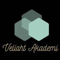 Veliaht Akademi logo - Similar company to Hapeloğlu