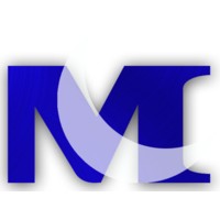 MINDMOON LABS logo - Similar company to Encryption, Inc.