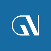 Generation Next logo - Similar company to 28 Infotech - Mobile And Web App Development Company.