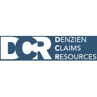 Denzien Claims Resources