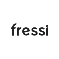 Fressi logo - Similar company to Digicertify