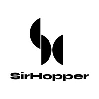 Sirhopper