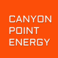 CANYON POINT ENERGY, LLC logo - Similar company to Carbon8 Fund Ltd