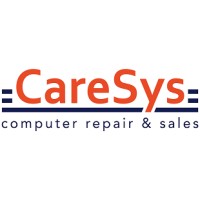 CareSys Geldermalsen logo - Similar company to Caresys
