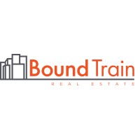 BoundTrain Real Estate logo - Similar company to Multifamilybiz.Com