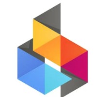 AgileCore Solutions logo - Similar company to Iedgesoft Solutions