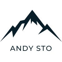 Andy Sto logo - Similar company to Fixmate
