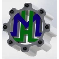 MAQHEDEZ SA DE CV logo - Similar company to Promegi