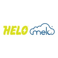 MELO Labs Inc logo - Similar company to Melo Labs