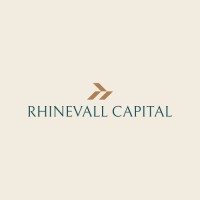 Rhinevall Capital logo - Similar company to Ca Crypto Advisory Ag