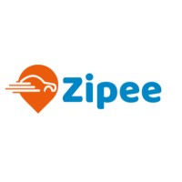 Zipee logo - Similar company to Fleepas