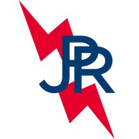 J & P Richardson Industries logo - Similar company to Electrical Warriors