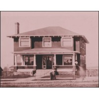 Vintage West Properties, Llc