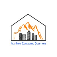 Flat Iron Consulting Solutions LLC logo - Similar company to Bell Consulting Group