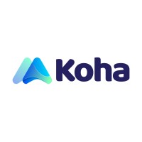 Koha Digital - Conventional and Islamic Estate Planning logo - Similar company to Trisilco