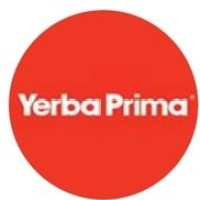 Yerba Prima logo - Similar company to Futurebiotics Inc