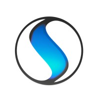 Sasha Zabegalin logo - Similar company to Apic Beer