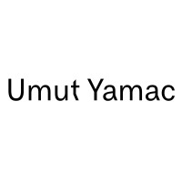 Studio Umut Yamac logo - Similar company to Textiel Factorij