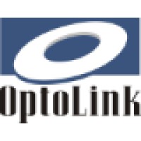 Optolink Industria E Comercio Ltda