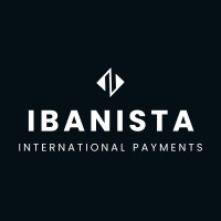 Ibanista logo - Similar company to Invest Sourcing