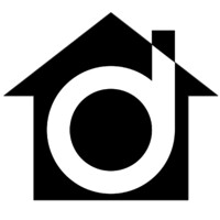 Decorar logo - Similar company to Pear.Ai