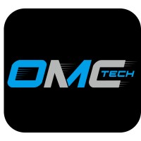 豐傑科技 logo - Similar company to Department Of Computer Science & Engineering (Data Science), Dsce