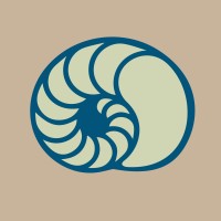Cornerstone Genomics logo - Similar company to Applied Dna Sciences