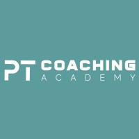 PT Coaching Academy